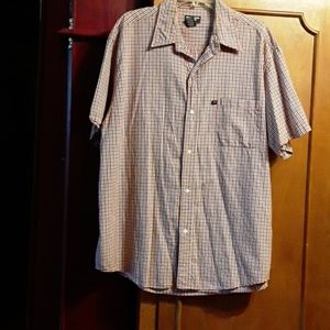 Ralph Lauren Jeans Co. shirt